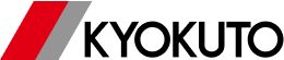 ロゴ